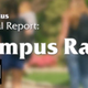 Watch Comedian Jena Friedman Use Sex Dolls to Try to Teach Guys About Campus Sexual Assault